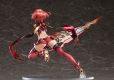 Xenoblade Chronicles 2 Statua 1/7 Pyra 21 cm