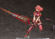 Xenoblade Chronicles 2 Statua 1/7 Pyra 21 cm