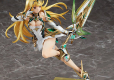 Xenoblade Chronicles 2 Statua 1/7 Mythra 21 cm
