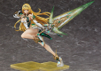 Xenoblade Chronicles 2 Statua 1/7 Mythra 21 cm