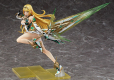 Xenoblade Chronicles 2 Statua 1/7 Mythra 21 cm