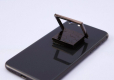 Nier Automata Smartphone Ring Black Box