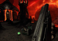 DOOM 3 [VR Edition]