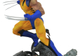 Marvel Comic Gallery Vs. Statua PVC Wolverine 25 cm