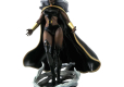 Marvel Comic Gallery Statua PVC Storm 29 cm
