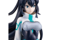 BANPRESTO - GUNDAM BUILD DIVERS RE RISE EXQ MAY
