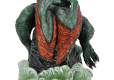 Cthulhu Gallery Statua PVC Cthulhu 25 cm