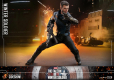 The Falcon and The Winter Soldier 1/6 Winter Soldier 30 cm