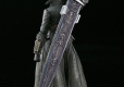 Bloodborne The Old Hunters Figma Hunter The Old Hunters Edition 15 cm