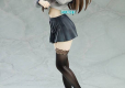 13 Sentinels Aegis Rim Statua PVC 1/7 Megumi Yakushiji 25 cm