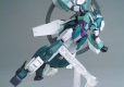 HGBD:R 1/144 CORE GUNDAM II (G-3 COLOR)