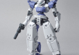 30MM 1/144 bEXM-14T CIELNOVA [WHITE]