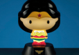 DC Comics 3D Light Wonder Woman 10 cm