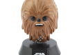 Star Wars Chewbacca Icon Light