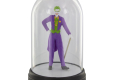 DC Comics Bell Jar Light The Joker 20 cm