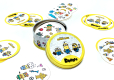 Dobble Minionki