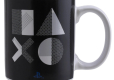 Kubek termoaktywny playstation PS5