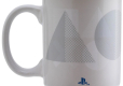 Kubek termoaktywny playstation PS5