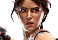 Tomb Raider Statua 1:4 Lara Croft The Lost Valley 80 cm