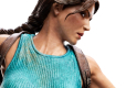 Tomb Raider Statua 1:4 Lara Croft The Lost Valley 80 cm