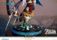 The Legend of Zelda Breath of the Wild Revali Collector's Edition 27 cm