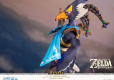 The Legend of Zelda Breath of the Wild Revali Collector's Edition 27 cm