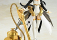 Guilty Princess PLAMAX GP-03 Guilty Princess Maidroid Chloe 16 cm