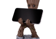 Podstawka pod pada Marvel Baby Groot 20 cm