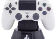 Lampka Playstation Dualshock 4 Controller