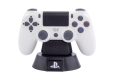 Lampka Playstation Dualshock 4 Controller