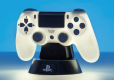 Lampka Playstation Dualshock 4 Controller