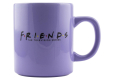 Kubek Przyjaciele "ramka"