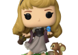 Disney Ultimate Princess POP! Aurora 9 cm nr 1011