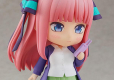 The Quintessential Quintuplets Nendoroid Nino Nakano 10 cm