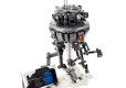 LEGO Star Wars Imperialny droid zwiadowczy