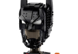 LEGO Super Heroes Maska Batmana