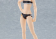 Original Character Figma Female Body Yuki with Techwear Outfit 13 cm
