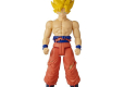 DRAGON BALL LIMIT BREAKER SUPER SAIYAN GOKU (BATTLE DAMAGE VER.)