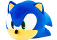 Sonic The Hedgehog Mocchi-Mocchi Pluszak Sonic 38 cm