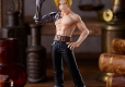 Fullmetal Alchemist Brotherhood Pop Up Parade Edward Elric 15 cm