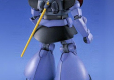 MG 1/100 MS-09 DOM