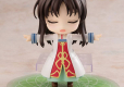The Saint's Magic Power is Omnipotent Nendoroid Sei Takanashi 10 cm