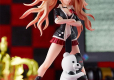 Danganronpa 1 & 2 Reload Pop Up Parade Junko Enoshima 17 cm