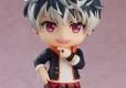 Idolish7 Nendoroid Momo 10 cm