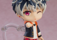 Idolish7 Nendoroid Momo 10 cm