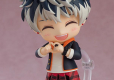 Idolish7 Nendoroid Momo 10 cm