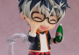 Idolish7 Nendoroid Momo 10 cm