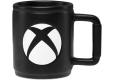 Kubek Xbox
