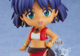 Nadia The Secret of Blue Water Nendoroid Nadia 10 cm