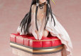 How Not to Summon A Demon Lord Omega 1/7 Rem Galleu Wedding Dress 20 cm